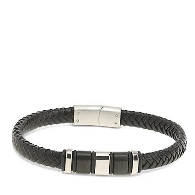 EGO BRACELET