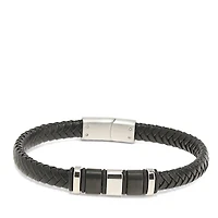 EGO BRACELET