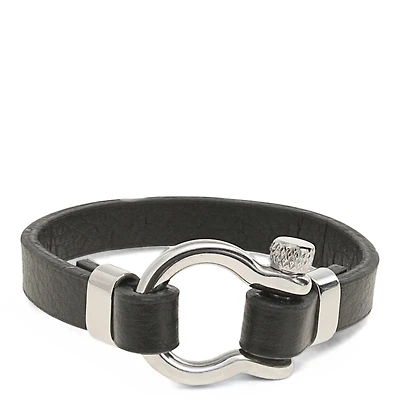 EGO BRACELET