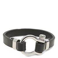 EGO BRACELET