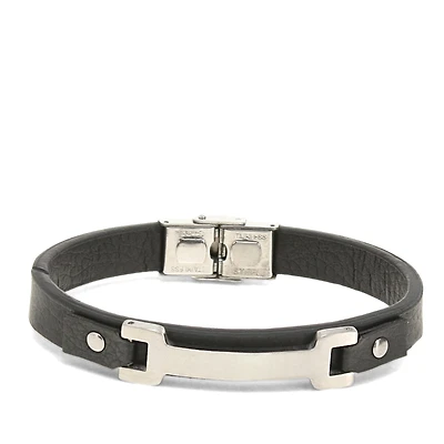 EGO BRACELET