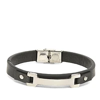 EGO BRACELET