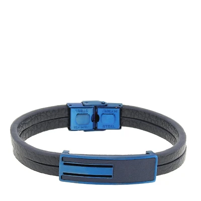 EGO BRACELET