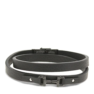 EGO BRACELET