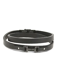 EGO BRACELET