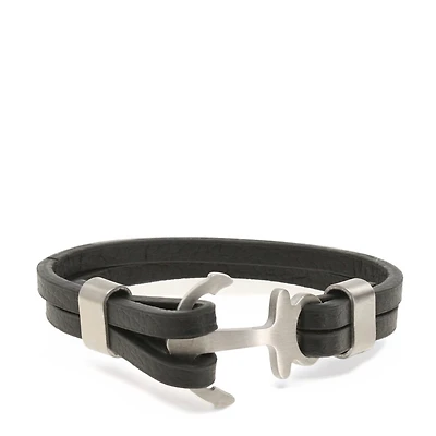 EGO BRACELET