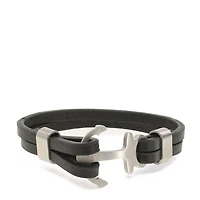 EGO BRACELET