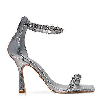 FLUX ISABEL HEELS