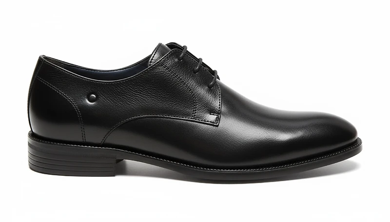 DEMOCRATA ASHTON DRESS SHOE