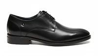 DEMOCRATA ASHTON DRESS SHOE