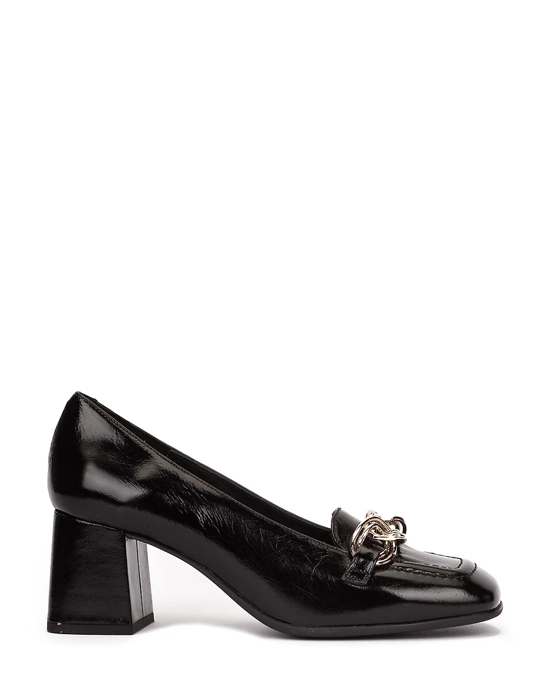 PEDRO MIRALLES PENELOPE PUMPS