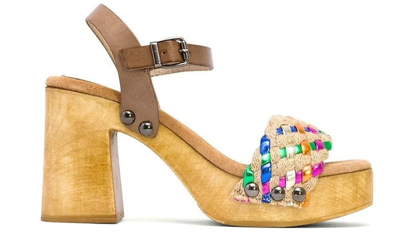 EGO MARCY PLATFORMS