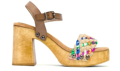 EGO MARCY PLATFORMS