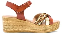 EGO TAMMY FLATFORMS