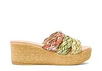 EGO CARLA FLATFORMS