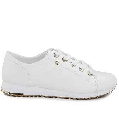 USAFLEX BARBIE SNEAKERS