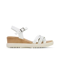 PORRONET JOCELYN FLATFORMS