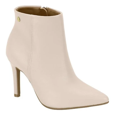 VIZZANO NAREL BOOTS