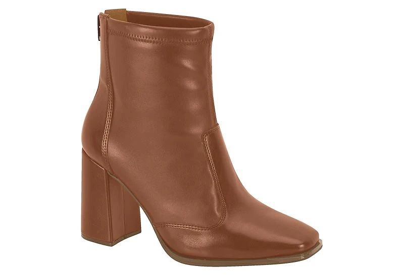 VIZZANO LIVY BOOTS
