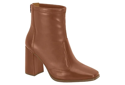 VIZZANO LIVY BOOTS