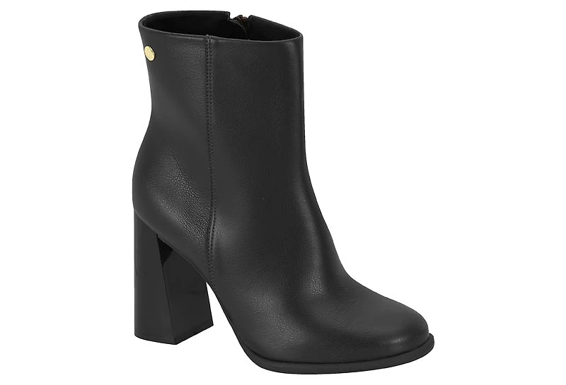 VIZZANO LIVY BOOTS