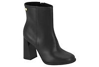 VIZZANO LIVY BOOTS