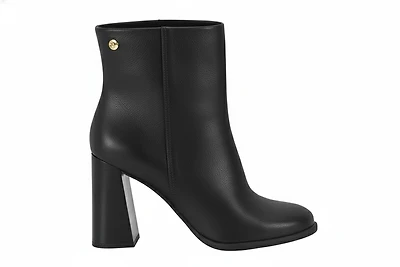 VIZZANO LIVY BOOTS