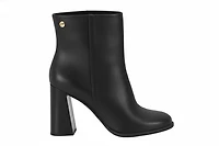 VIZZANO LIVY BOOTS