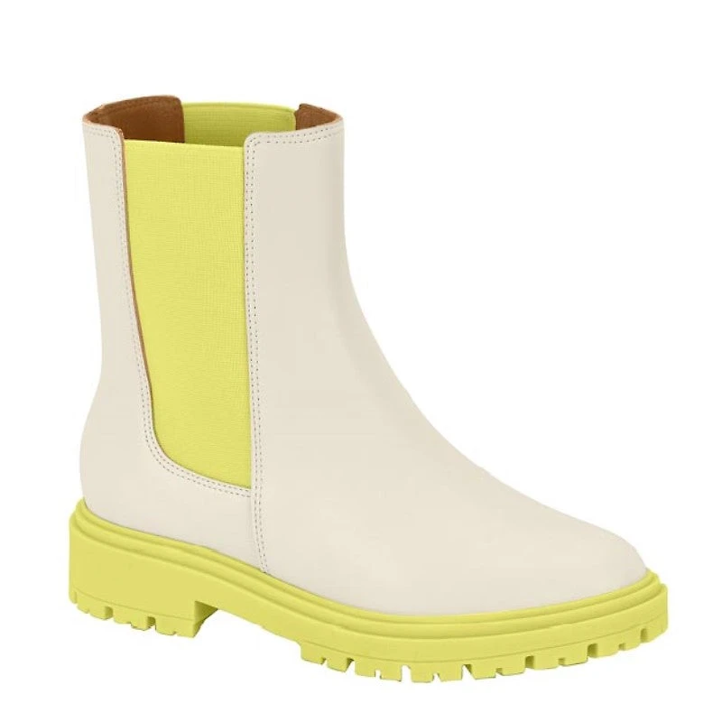 VIZZANO ALIREL BOOTS