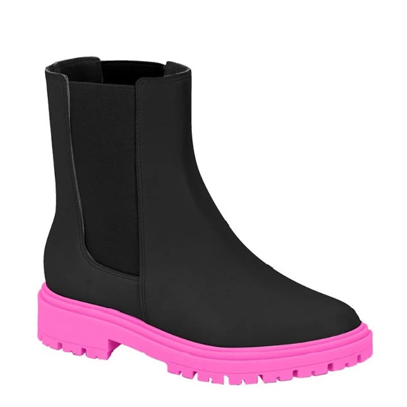 VIZZANO ALIREL BOOTS