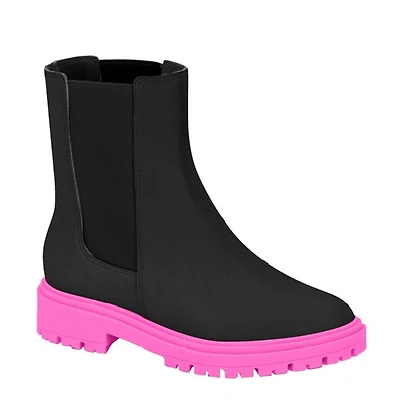 VIZZANO ALIREL BOOTS