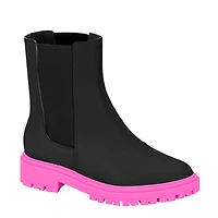 VIZZANO ALIREL BOOTS