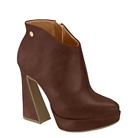 VIZZANO SERA BOOTS