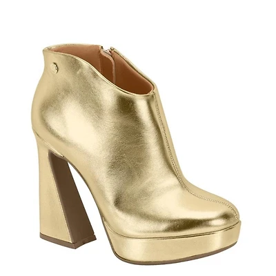 VIZZANO SERA BOOTS