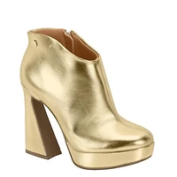VIZZANO SERA BOOTS