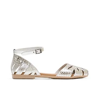 PORRONET CORINA FLATS