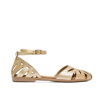 PORRONET CORINA FLATS