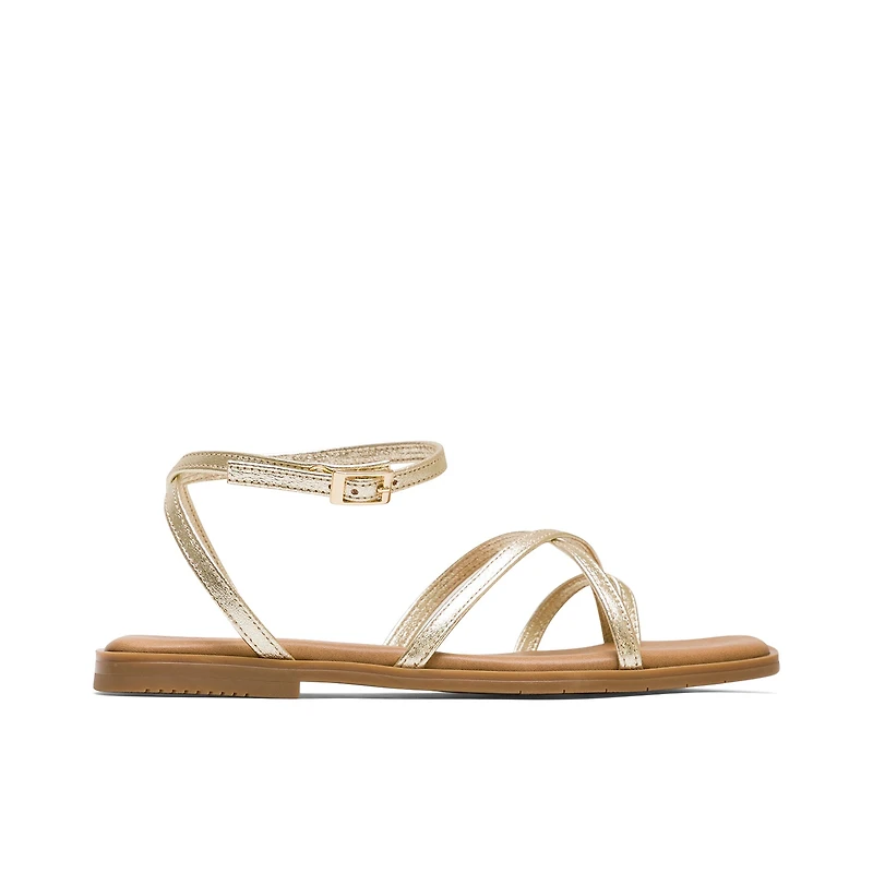 PORRONET SORAYA FLATS