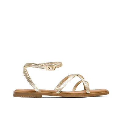PORRONET SORAYA FLATS