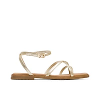 PORRONET SORAYA FLATS