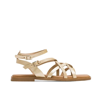 PORRONET LEILAN FLATS