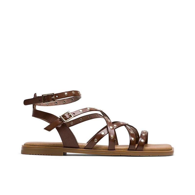 PORRONET NERINA FLATS