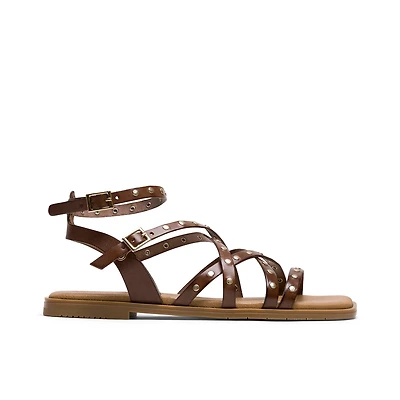 PORRONET NERINA FLATS