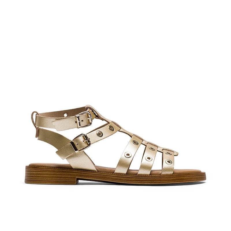 PORRONET MIRIS FLATS