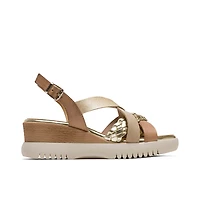 PORRONET NADIRA FLATFORMS