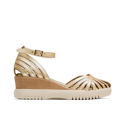 PORRONET ISOLDE FLATS