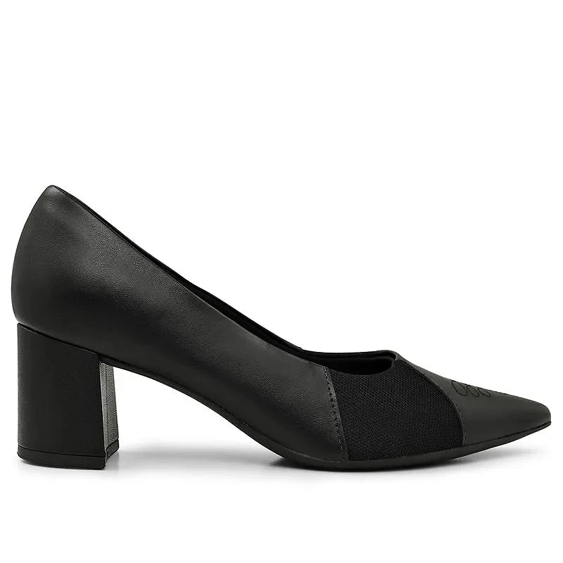 USAFLEX MELISA STILETTO
