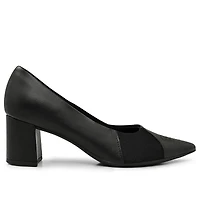 USAFLEX MELISA STILETTO
