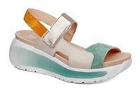 CALLAGHAN SERAFINA FLATFORMS