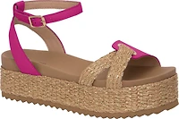 EGO AMADA FLATFORM